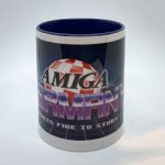 Amiga Germany Fan'zine Cup
