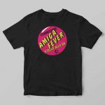 Amiga Fever T-Shirt