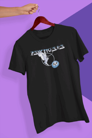 Psygnosis T-Shirt