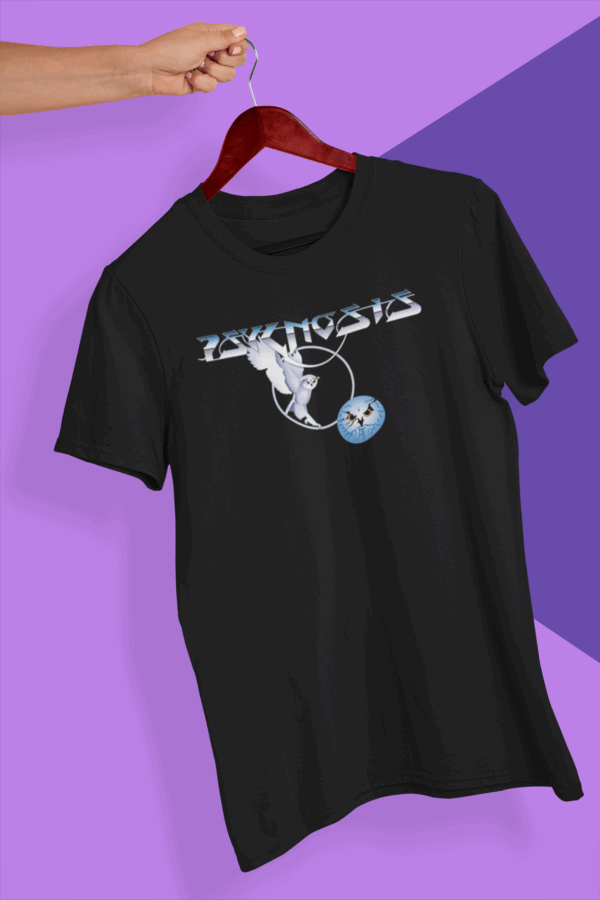 Psygnosis T-Shirt
