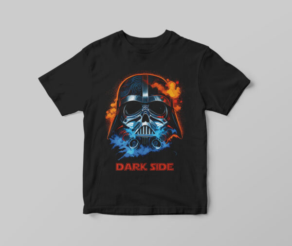 Dark Side T-Shirt