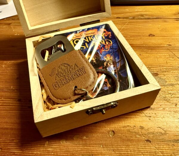 Sammelkarten Collectors Edition Set #1 - #4 Bundle – Bild 2