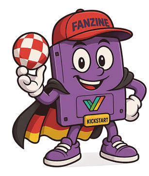 zineo