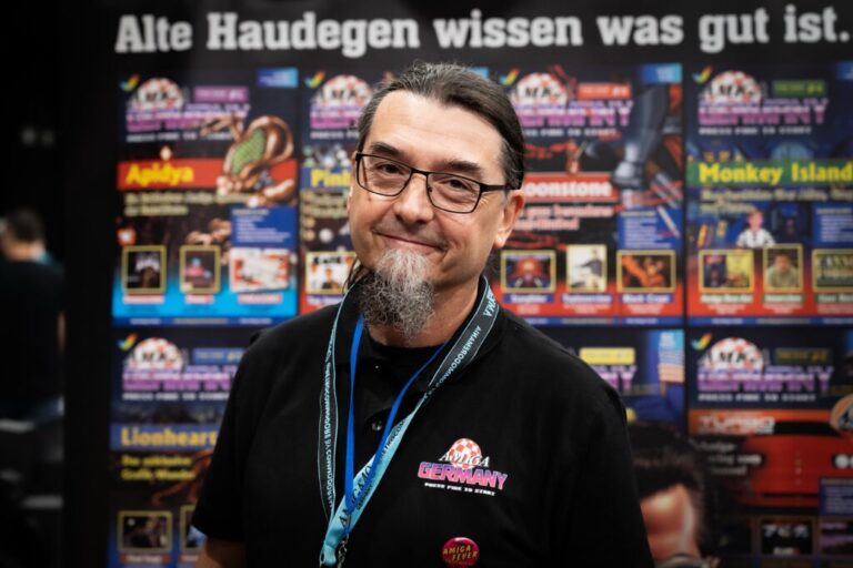 Markus Dierolf